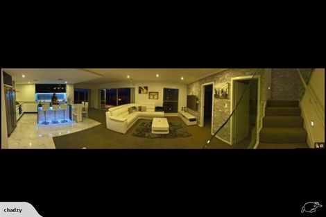 Photo of property in 108 Glanmire Road, Newlands, Wellington, 6037