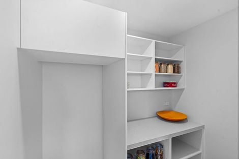 Photo of property in 40 Lenborough Drive, Rolleston, 7614