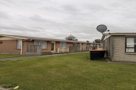 Photo of property in 1-12/71 Main Street, Mataura, 9712