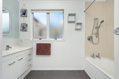 Photo of property in 15 Greerton Road, Gate Pa, Tauranga, 3112