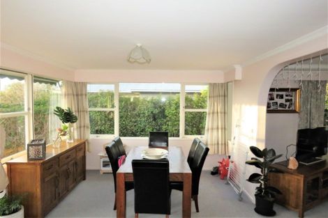 Photo of property in 183 Eden Street, Oamaru, 9400