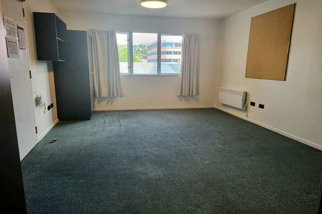 Photo of property in Martin Square Apartments, 213/20 Martin Square, Te Aro, Wellington, 6011