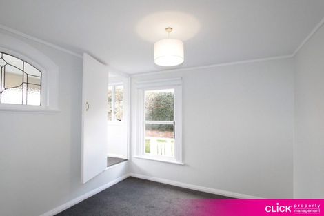 Photo of property in 69 Ann Street, Kaikorai, Dunedin, 9010
