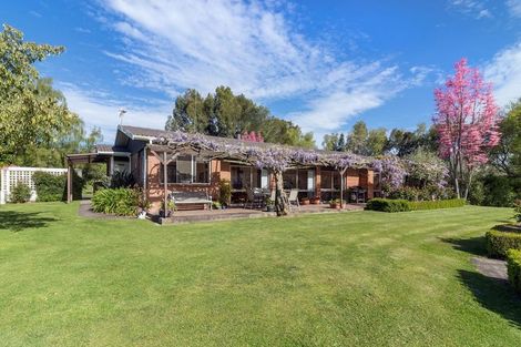Photo of property in 59 Fairbank Road, Owhata, Rotorua, 3074