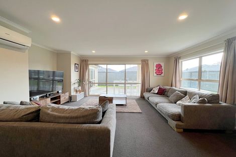 Photo of property in 54 Stan Heather Drive, Glenview, Hamilton, 3206