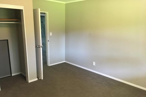 Photo of property in 21 Lanark Road, Kerikeri, 0230