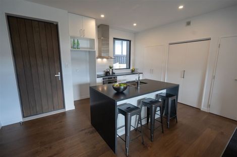 Photo of property in 38u3 Bankot Crescent, Ngaio, Wellington, 6035