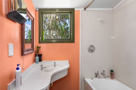 Photo of property in 1409 Te Aroha-gordon Road, Manawaru, Te Aroha, 3391
