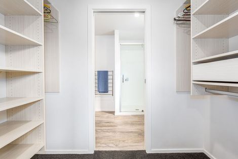 Photo of property in 9 Cartographer Way, Whitby, Porirua, 5024