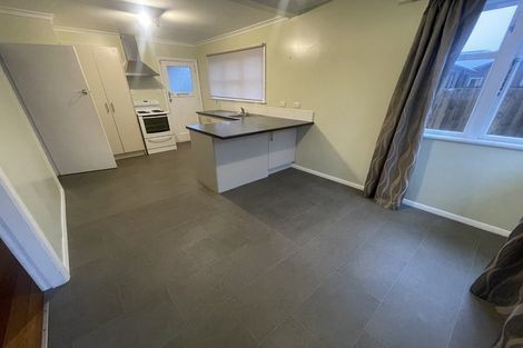Photo of property in 9 Fitzherbert Road, Wainuiomata, Lower Hutt, 5014
