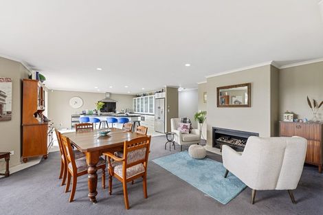 Photo of property in 503 Grasslands Drive, Cambridge, 3493