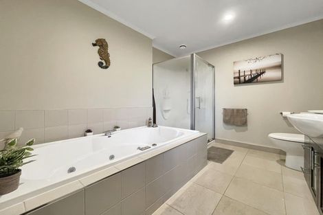 Photo of property in 25 Langdale Court, Huntington, Hamilton, 3210