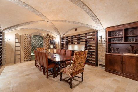 Photo of property in 5 Birch Park Lane, Whitford, Howick, 2571