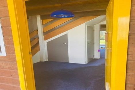 Photo of property in 19a Bahama Crescent, Paraparaumu Beach, Paraparaumu, 5032