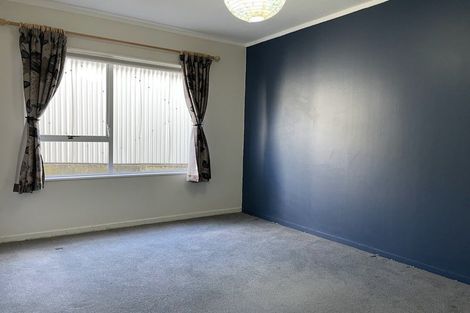 Photo of property in 48f1 Hamilton Road, Hataitai, Wellington, 6021