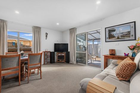 Photo of property in 304/11 Kamahi Crescent, Papamoa Beach, Papamoa, 3118