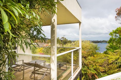 Photo of property in 104c Lake Road, Frankton, Hamilton, 3204