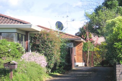 Photo of property in 45 Sunrise Avenue, Mount Maunganui, 3116