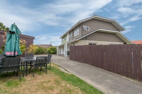 Photo of property in 181 Mitchell Street, Brooklyn, Wellington, 6021