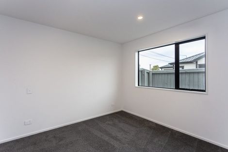 Photo of property in 1/273 Innes Road, Mairehau, 8052