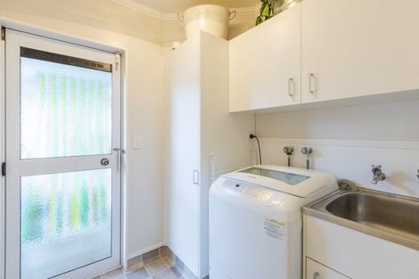 Photo of property in 19c Holyrood Terrace, Waipukurau, 4200