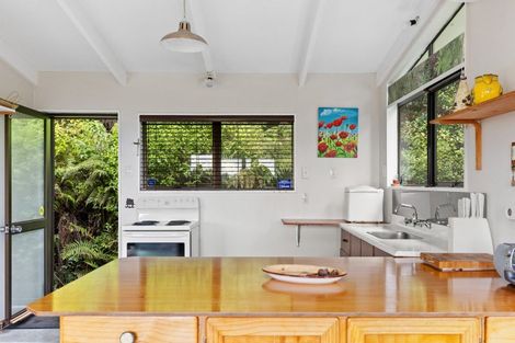 Photo of property in 20 Te Kuru Lane, Pukawa Bay, Turangi, 3381