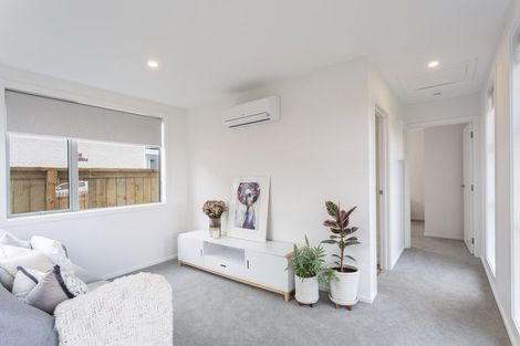 Photo of property in 50a Forth Street, Mosgiel, 9024