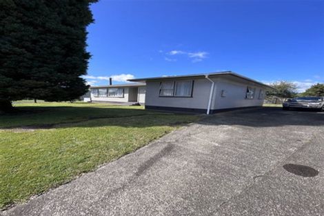 Photo of property in 17 Pohutukawa Drive, Murupara, 3025