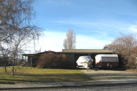 Photo of property in 13 Mill End, Wanaka, 9305