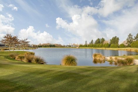 Photo of property in 16/6 Harts Creek Lane, Northwood, Christchurch, 8051