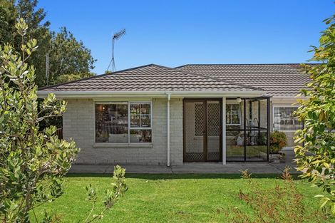 Photo of property in 171a King Street, Whakatane, 3120
