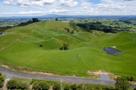 Photo of property in 697 Maungakawa Road, Te Miro, Cambridge, 3496