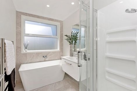 Photo of property in 6 Saddle Terrace, Te Awamutu, 3800