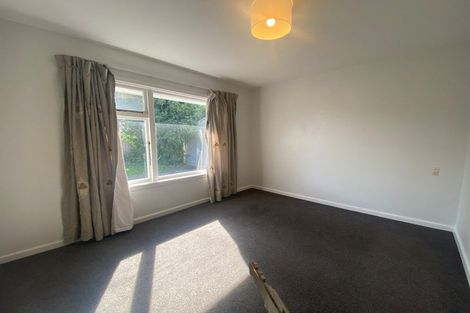 Photo of property in 14 Delph Street, Avonhead, Christchurch, 8042
