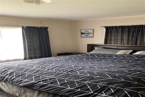 Photo of property in 34 Thompson Terrace, Manurewa, Auckland, 2102