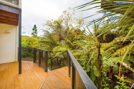 Photo of property in 104c Lake Road, Frankton, Hamilton, 3204