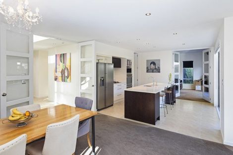 Photo of property in 134 Hussey Road, Northwood, Christchurch, 8051