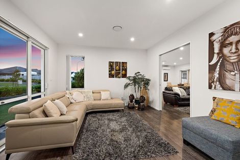 Photo of property in 57 Pohutukawa Parade, Riverhead, 0820