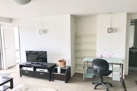 Photo of property in 135 Victoria Street, Cambridge, 3434