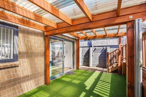 Photo of property in 80b Mili Way South, Ranui, Auckland, 0612