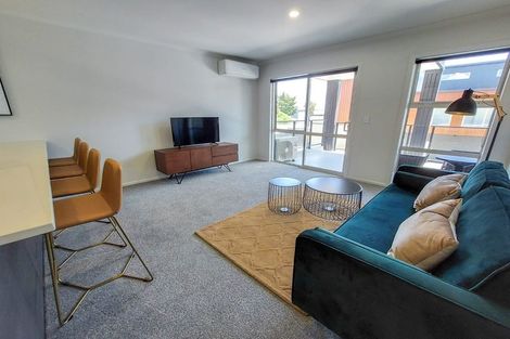 Photo of property in 116/124u Commerce Street, Frankton, Hamilton, 3204