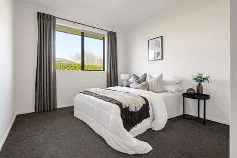 Photo of property in 1 Stanton Place, Huntington, Hamilton, 3210