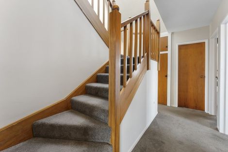 Photo of property in 2 Thompsons Road, Belfast, Christchurch, 8051