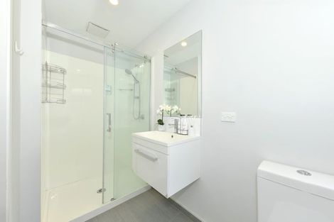 Photo of property in 16 Contrail Street, Wigram, Christchurch, 8042