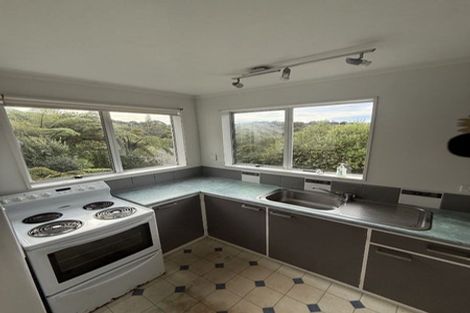 Photo of property in 163b Miromiro Road, Normandale, Lower Hutt, 5010