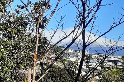 Photo of property in 2 Scott Street, Moturoa, New Plymouth, 4310