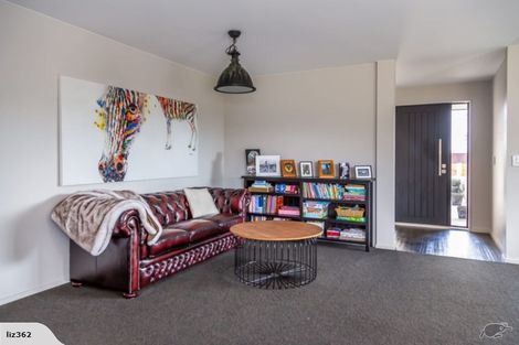 Photo of property in 16 Quartz Drive, Rolleston, 7614