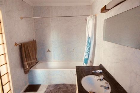 Photo of property in 55 Dawson Street, New Plymouth, 4310