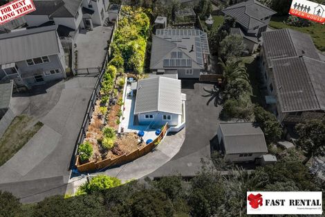 Photo of property in 612 East Coast Road, Pinehill, Auckland, 0630