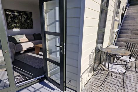 Photo of property in 6/26 Buller Street, Te Aro, Wellington, 6011